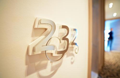 Metzingen Hotel | Hotel-Restaurant Schwanen
