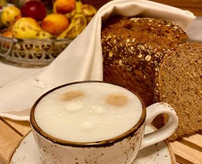 Gmund Hotel | Hotel & Restaurant Stern