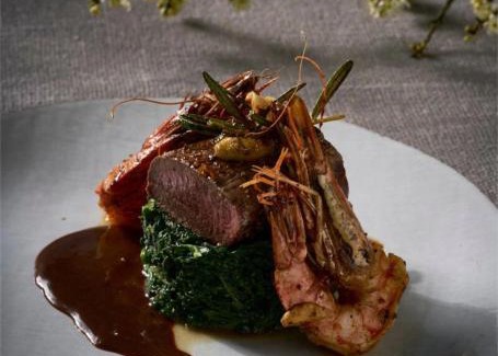 Meerbusch Hotel | Hotel Restaurant Strümper Hof