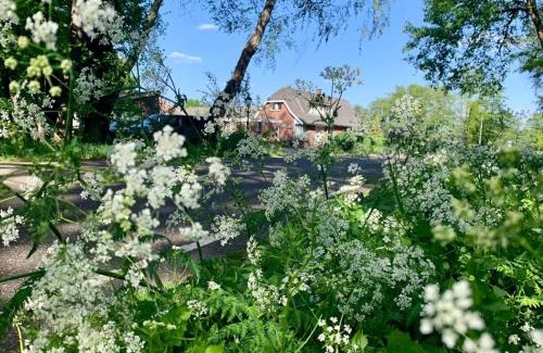Diepenheim Hotel | Hotel & Restaurant 'T Holt