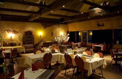 Diepenheim Hotel | Hotel & Restaurant 'T Holt