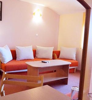 Berkovitsa Hotel | Hotel Restaurant Vodenitsata