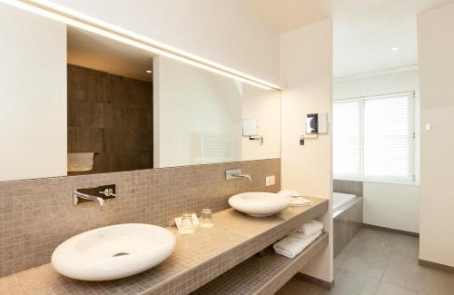 Sint-Michiels Hotel | Hotel Restaurant Weinebrugge