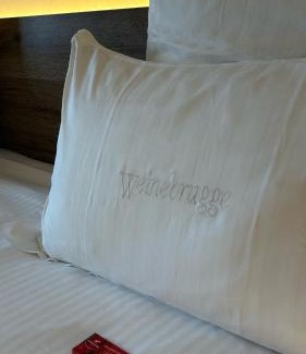 Sint-Michiels Hotel | Hotel Restaurant Weinebrugge