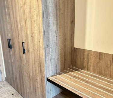 Sint-Michiels Hotel | Hotel Restaurant Weinebrugge