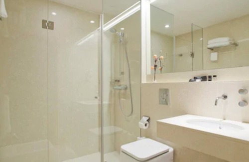Ali-Gobeo Hotel | Hotel Restaurante Araba