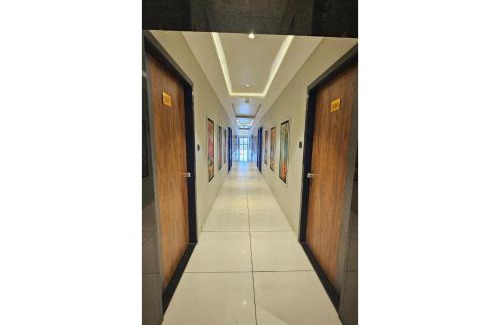 Rajpipla House | Hotel Reva, Rajpipla
