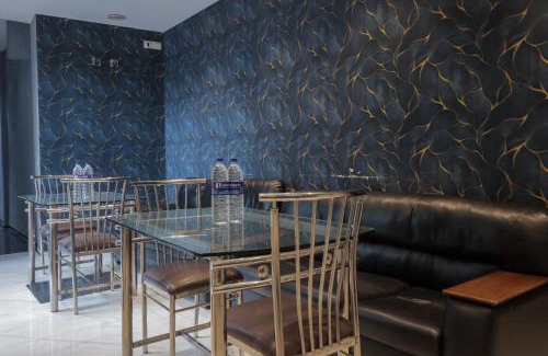 Marol Hotel | Hotel Rexton Inn
