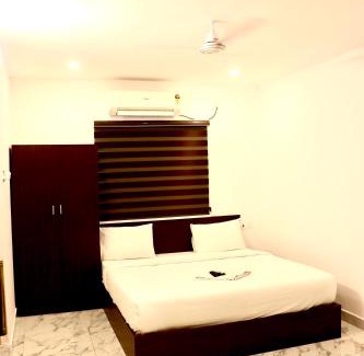 Khattalwada Hotel | Hotel Rhythms Chennai near TradeCentre,Miot,DLF,L&T