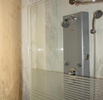 Distrito Norte Sierra Hotel | Hotel Riad Arruzafa