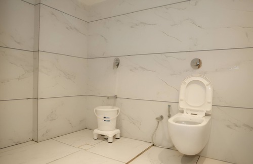 Rajkot Hotel | Hotel Rio Orbit