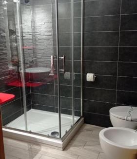 Decollatura Hotel | Hotel Ristorante Caligiuri