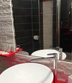 Decollatura Hotel | Hotel Ristorante Caligiuri