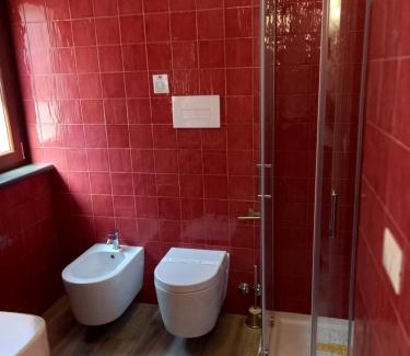 Lauria Hotel | Hotel Ristorante Villa Terry