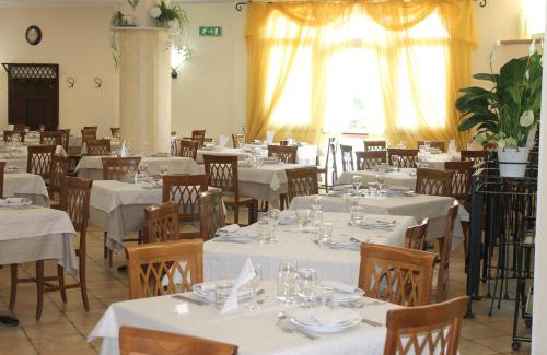 Valmaggiore Hotel | Hotel Ristorante La Torretta