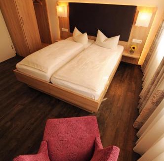 Tettnang Hotel | Hotel Ritter
