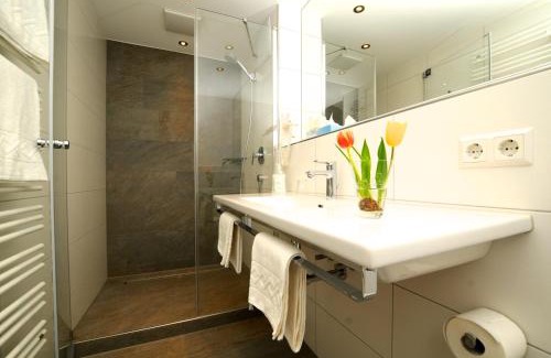 Tettnang Hotel | Hotel Ritter