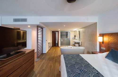 Montego Bay Resort | Hotel Riu Montego Bay - Adults Only - All Inclusive