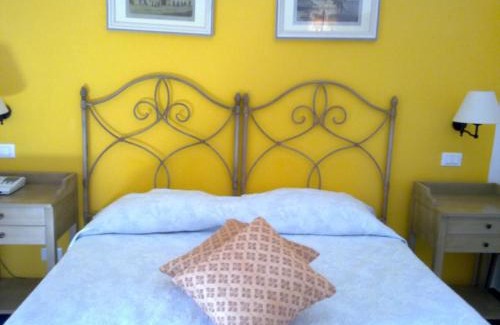 Lipari Historic Centre Hotel | Hotel Rocce Azzurre