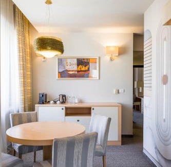 Resita Hotel | Hotel Rogge