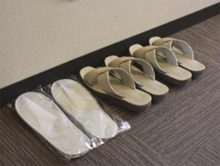 Ozu Hotel | Hotel Route-Inn Aso Kumamoto Airport Ekimae