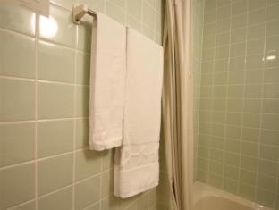 Ozu Hotel | Hotel Route-Inn Aso Kumamoto Airport Ekimae