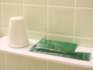 Chiryu Hotel | Hotel Route-Inn Chiryu -Kokudou 1 Gou-