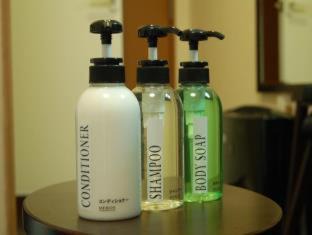 Kanda Hotel | Hotel Route-Inn Kanda Ekimae