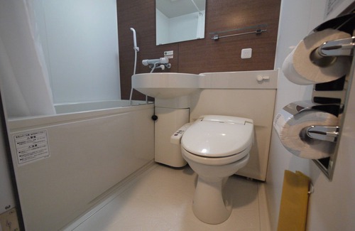 Katori Hotel | Hotel Route Inn Katori Sawara Ekimae