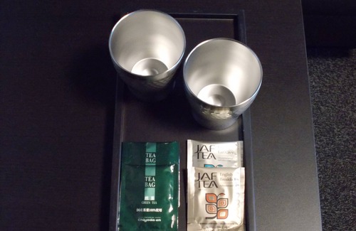 Katori Hotel | Hotel Route Inn Katori Sawara Ekimae