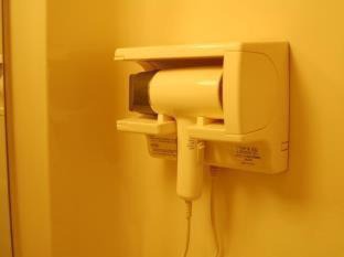 Shimada Hotel | Hotel Route-Inn Shimada Yoshida Inter