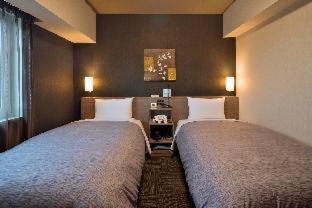 Echizen-cho Hotel | Hotel Route-Inn Takefu Inter