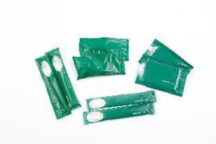 Tsuchiura Hotel | Hotel Route-Inn Tsuchiura