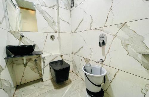 Rajkot Hotel | Hotel Royal Elite