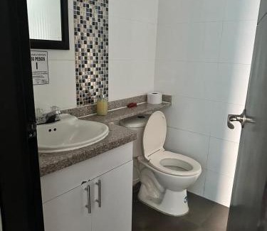 Yopal Hotel | hotel royal fenix