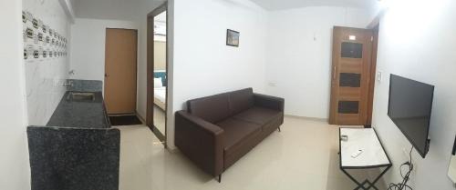 Pardi Hotel | Hotel Royal Night