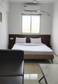 Pardi Hotel | Hotel Royal Night