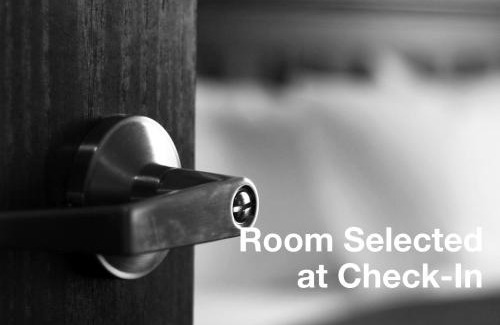 Rochor Hotel | Hotel Royal Queens