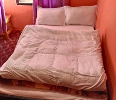 Kalinchok Hotel | Hotel royal sangam kalinchok