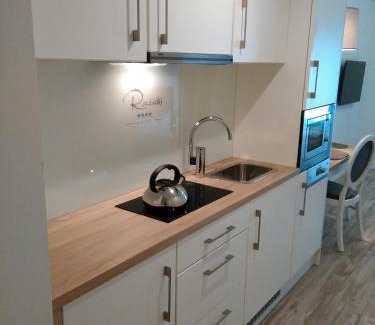 Wloclawek Hotel | Hotel Rozbicki