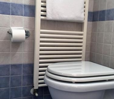 Savignano sul Rubicone Hotel | Hotel Rubicone