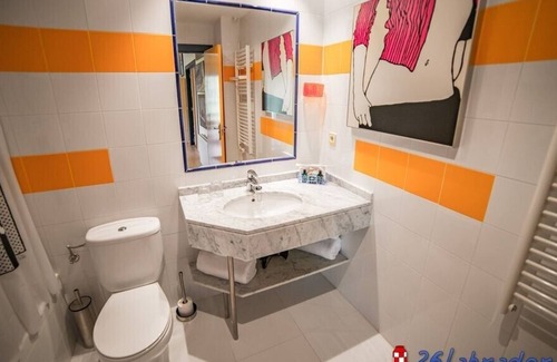 Calatorao Hotel | Hotel Rural 26 Labrador Adults only