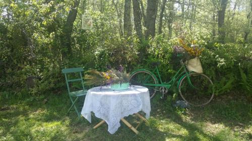 Paramio Hotel | Hotel Rural Aguallevada