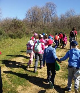 Paramio Hotel | Hotel Rural Aguallevada