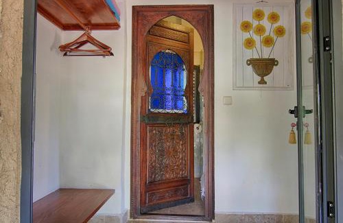 Arenas de San Pedro Bed & Breakfast | Hotel Rural Casa Alfayales-Only Adults