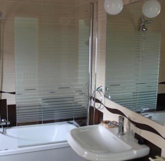 El Perdigon Hotel | Hotel Rural El Perdigón