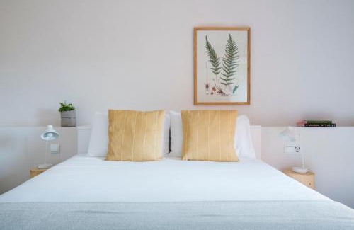 Tivissa Hotel | Hotel Rural Mas de l'Illa