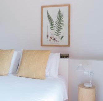 Tivissa Hotel | Hotel Rural Mas de l'Illa