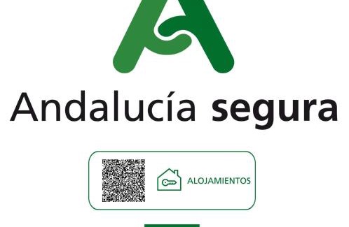 Arroyo Frio Hotel | Hotel Rural Montaña de Cazorla