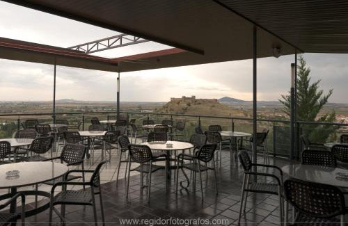 Medellin House | Hotel Rural Quinto Cecilio